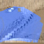  Оригинално дамско горнище semicouture L