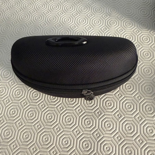 Oakley Radar EV Path sunglasses new, black