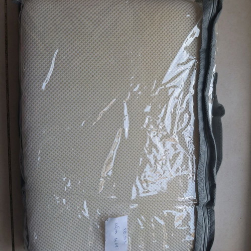Children's baby pillow new
