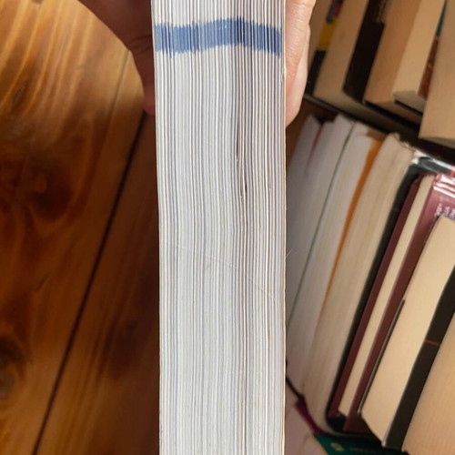Antigone study guide for 2nd grade lyceum, used