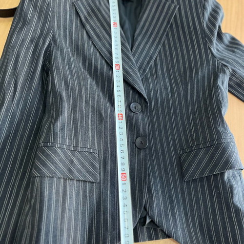 Spring jacket small-extra small like new
