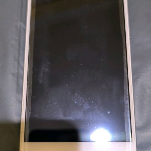 Huawei P9 Lite like new, white, 16GB, Dual SIM