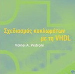 Circuit Design with VHDL intact