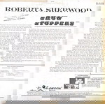  Roberta Sherwood - Show stoppers (LP)  G+ / VG 1957