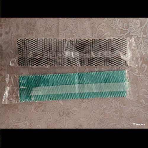 Air Conditioner Filters with Activated Carbon new