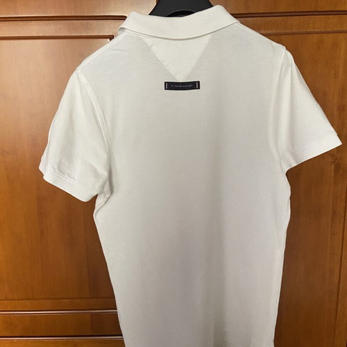 Tommy Hilfiger men's shirt size S like new