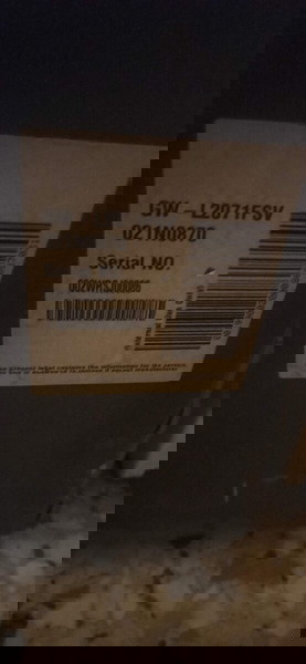 lg ψυγείο ντουλαπα