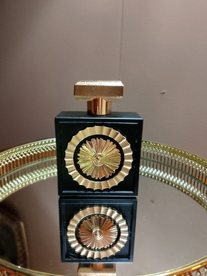 Nebras by Lattafa Tester like new, 2 ml Eau de Parfum