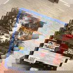  Call of duty black ops 3 playstation 4 παιχνιδι