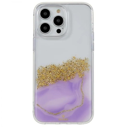 iPhone 13 and 13Pro case new in black, pink, pistachio, white, lilac