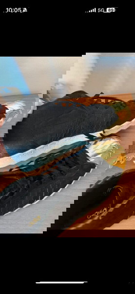 adidas συλλεκτικά