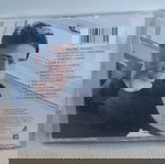  ΜΑΡΙΟΣ ΦΡΑΓΚΟΥΛΗΣ SOMETIMES I DREAM CD POP