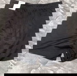  Nike Dri Fit Shorts New With Tags