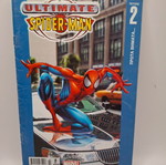 Ultimate Spiderman issue 2 used