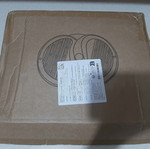 Fitness machine brand new