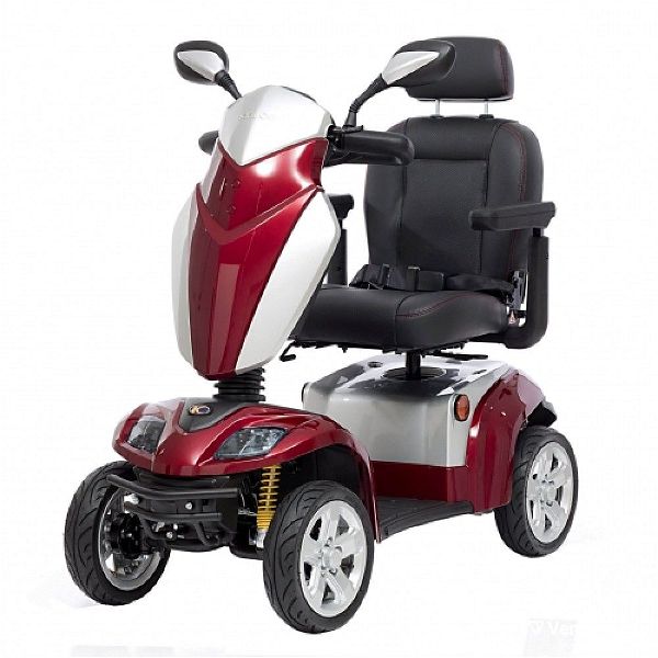  Scooter Kymco AGILITY