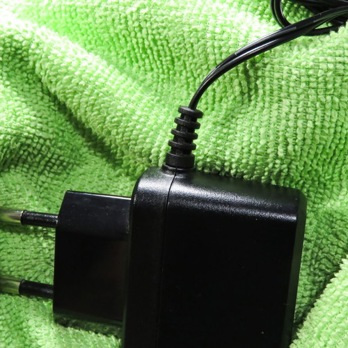 Salom C769 Power Supply for Siemens Gigaset like new