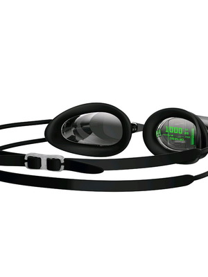 Holoswim 2s μεταχειρισμένα έξυπνα γυαλιά κολύμβησης