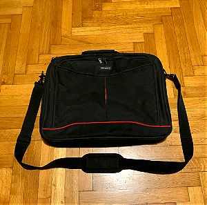 Επαγγελματική Τσάντα Laptop TARGUS