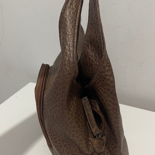 Small bag used, beautiful, handbag