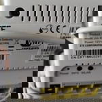  Modern - Router ZTE model ZXHN H108N