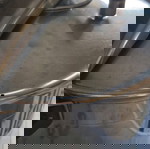  Πωλείται χύτρα seb 10 λίτρα