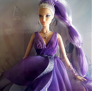 Barbie Signature  Crystal Fantasy