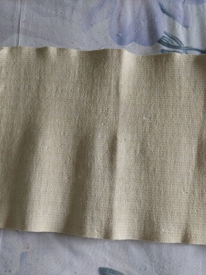 Waist support belt like new