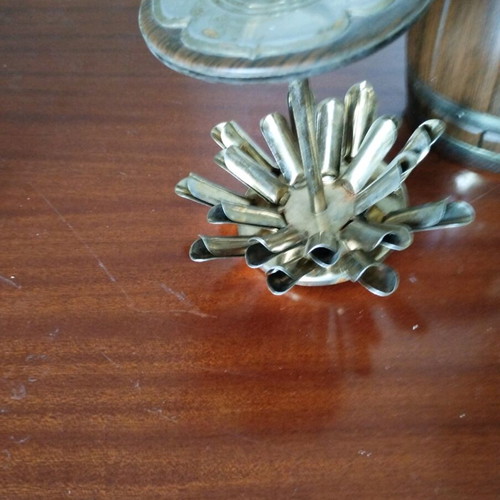 Automatic cigarette dispenser like new