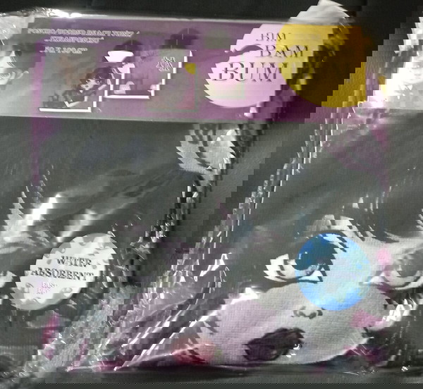 ΠΕΤΣΕΤΑ ΠΟΝΤΣΟ ΘΑΛΛΑΣΗΣ MICROFIBER