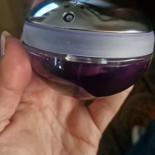 Paco Rabanne Ultraviolet Femme 80ml New, official tester