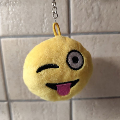 Keychain like new