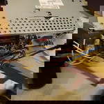 sony-ραδιοκασετοφωνο   στερεο  ΧR  L  210 αυτοκινητου-ραδιοφωνο  παγκοσμιου  ληψεως
