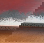  ΕΛΕΥΘΕΡΙΑ ΑΡΒΑΝΙΤΑΚΗ ~ ΤΑ ΚΟΡΜΙΑ ΚΑΙ ΤΑ ΜΑΧΑΙΡΙΑ (1994, Polydor, αυθεντική έκδοση) ARA DINKJIAN