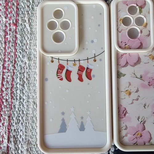 Honor 200 phone cases new, mainly women's designs