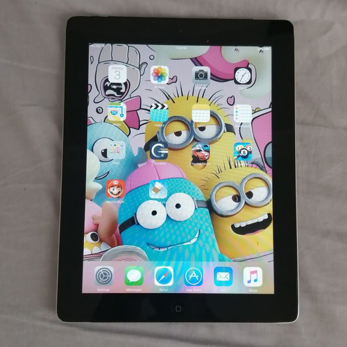 Ipad 2 16GB like new condition