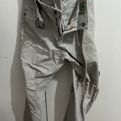 Zara pants used, good condition
