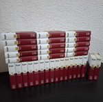 Domi Encyclopedia 30 Volumes + 2 Greece Volumes like new