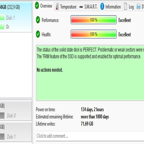 Samsung 870 Evo 250GB 2.5'' SATA III SSD