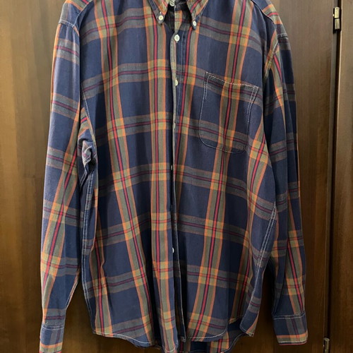 Shirt XL like new