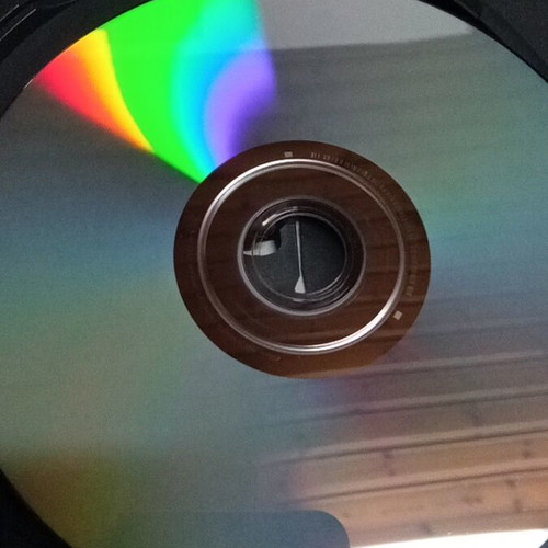 A Little Trip to Heaven DVD like new