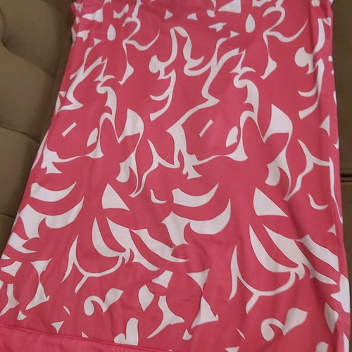 Women's dress MANOUKIAN