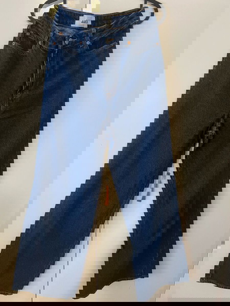 JJXX τζιν