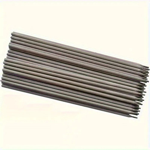 Electrodes 2.5x350mm new, sealed 3.5 kg package