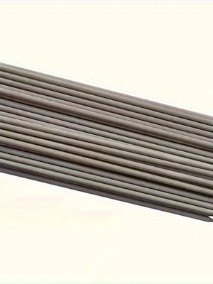 Electrodes 2.5x350mm new, sealed 3.5 kg package