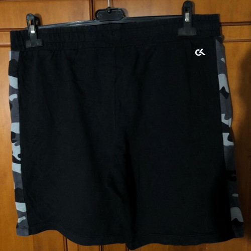 Calvin Klein men's shorts like new, size M