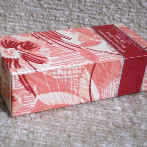 Guirlandes Carven Eau de Toilette 50ml new vintage fragrance