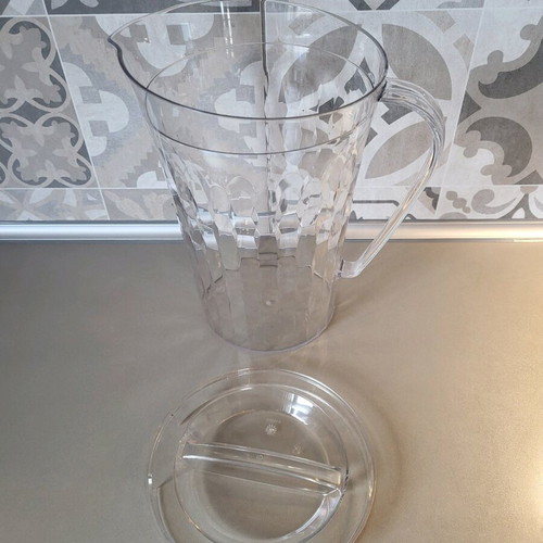 Prisma jug new