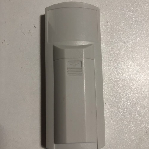 Allimity remote control for Panasonic air conditioners new