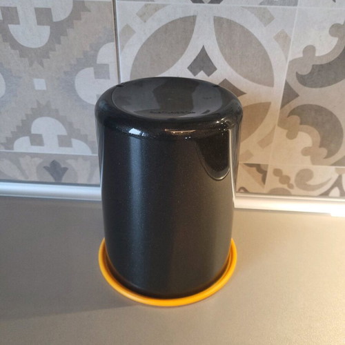 Kitchen tool holder new